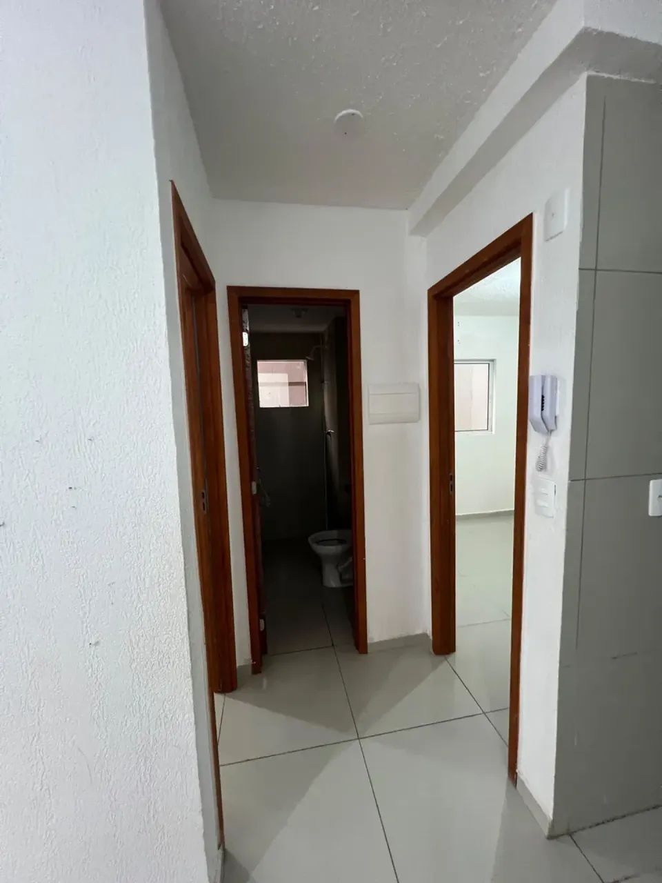 Apartamento para alugar - Foto 5