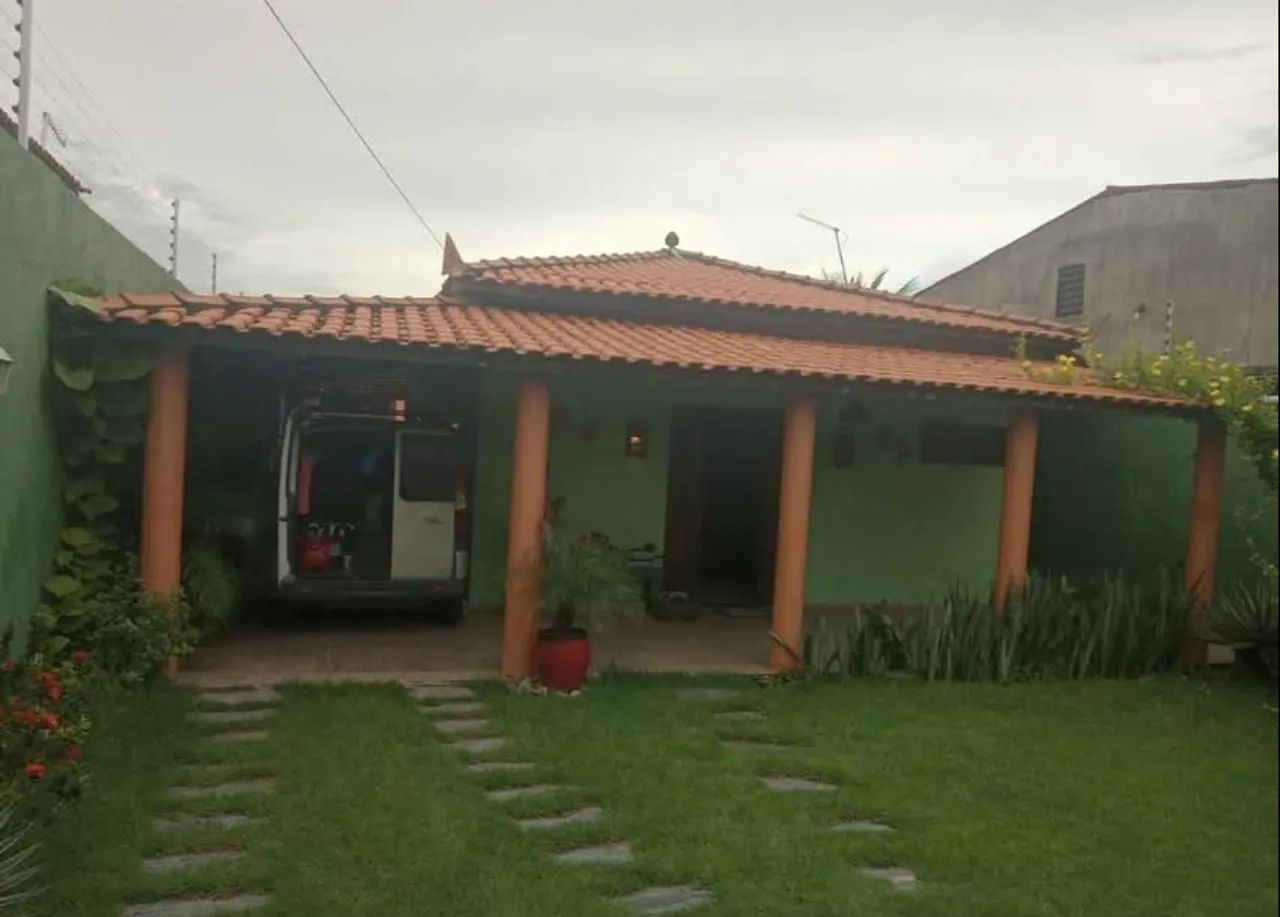 Casa /Condomínio  - Foto 3