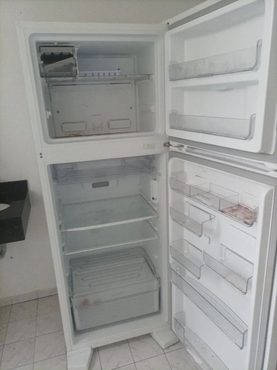 Vendendo tudo - Foto 2