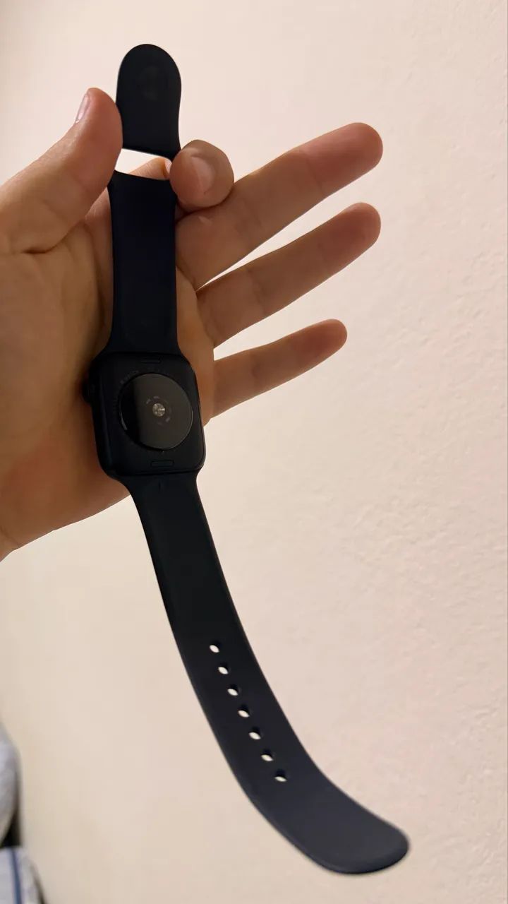 Apple Watch SE 2 GPS+Cellular  - Foto 4