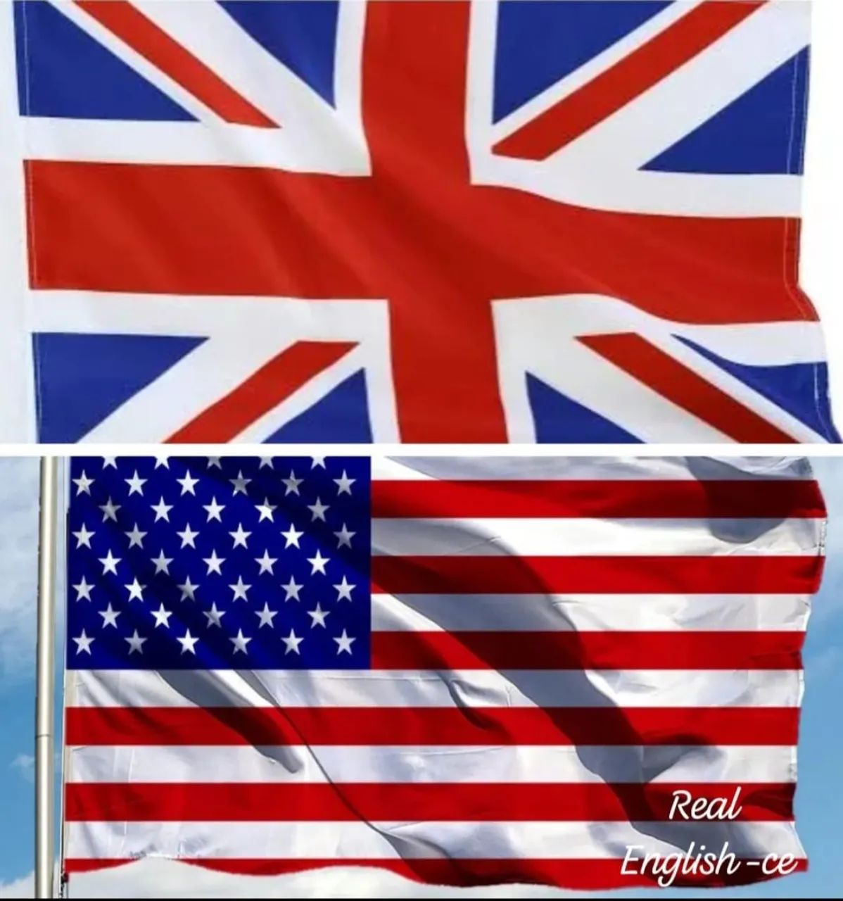 Aulas de inglês. CONVERSAÇÃO. 