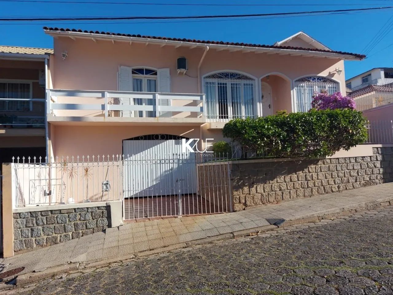 Casa á venda no Estreito! - Foto 2