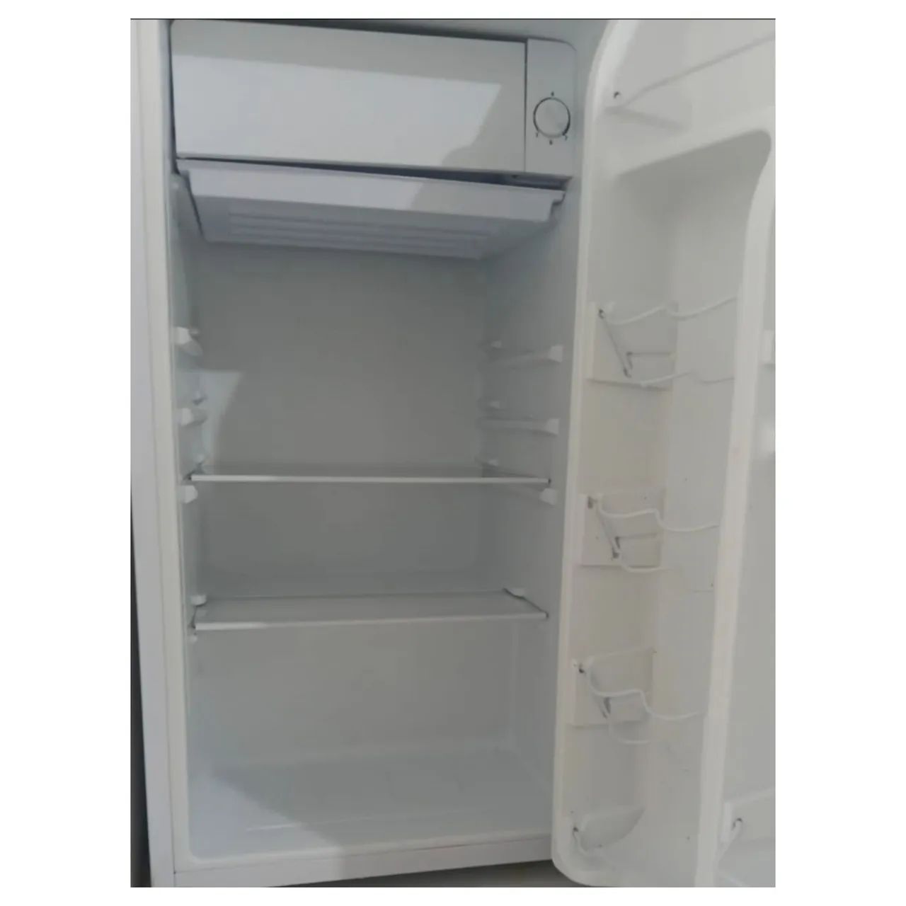 Frigobar Elgin 93l  - Foto 2