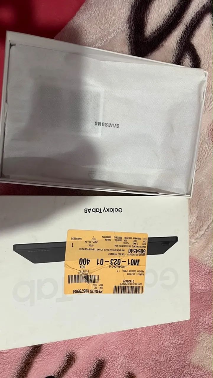 Vendo tablet - Foto 2
