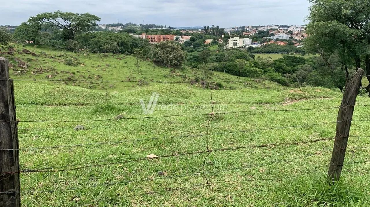 Terreno 1.056 m² à Venda no Bairro Monte Alegre  Vinhedo/SP