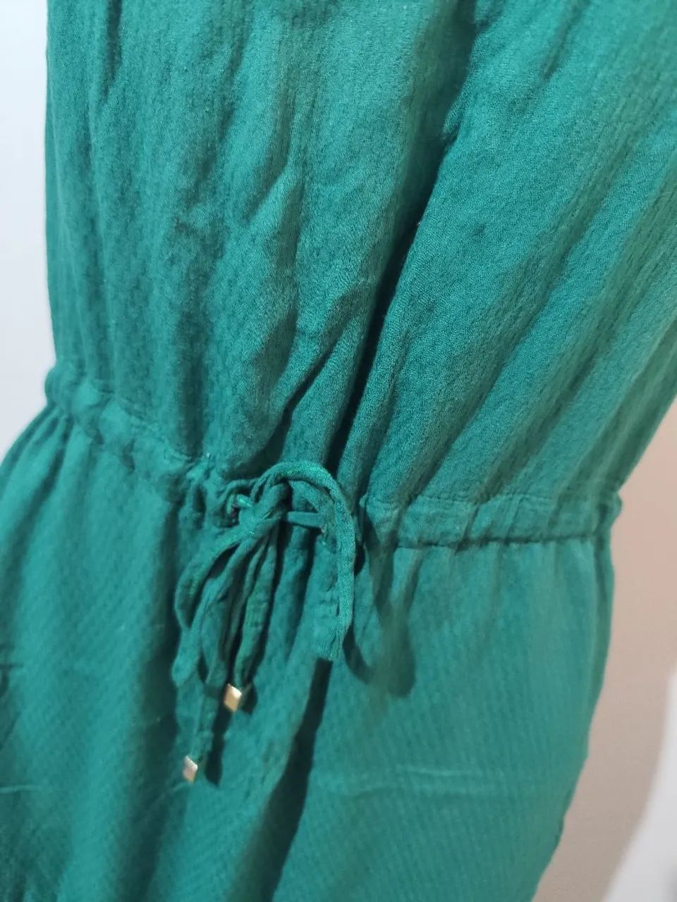 Vestido - Foto 3