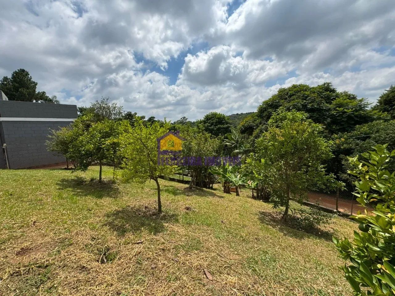 Ibiúna, ótimo terreno a apenas 50km de SP - Foto 4