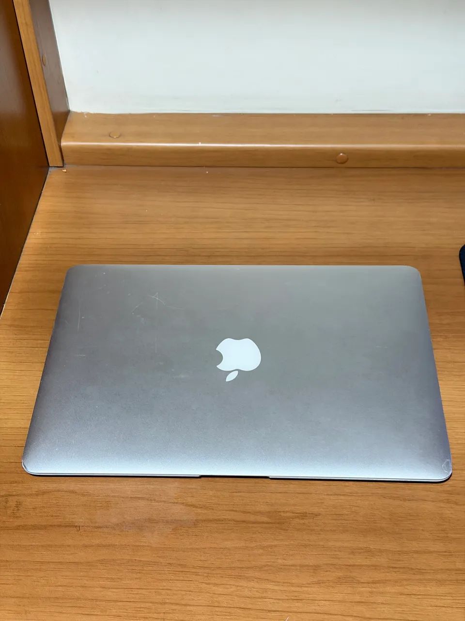 MACBOOK AIR 13? 2017 - ORIGINAL APPLE | IMPECÁVEL - Notebooks