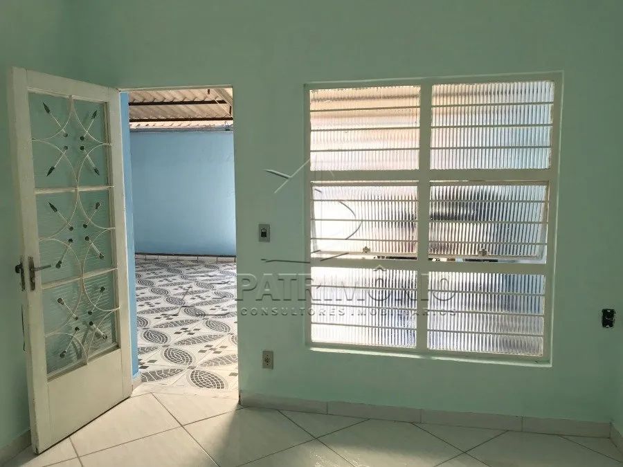 casa/chácara com 2 dormitórios no bairro Mineirão, em Sorocaba: - Foto 4