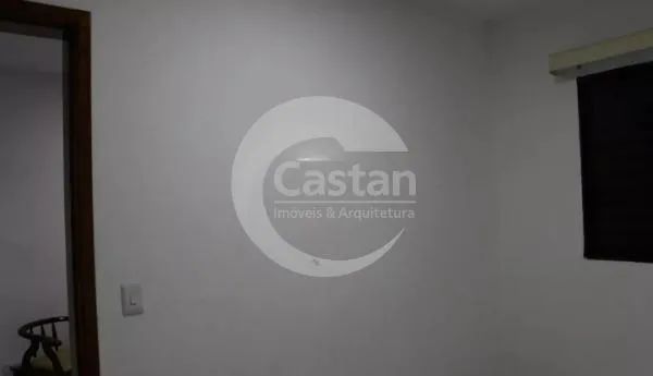 casa à venda na vila carrão com 2 dorms. - Foto 3