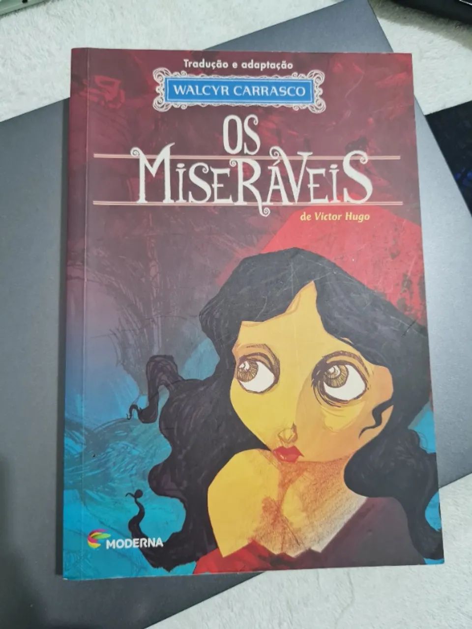 Livro Paradidático  - Foto 2