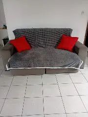Sofa65566183439491120