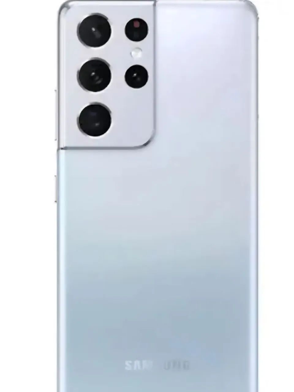 Celular S21Ultra 256, dual chip