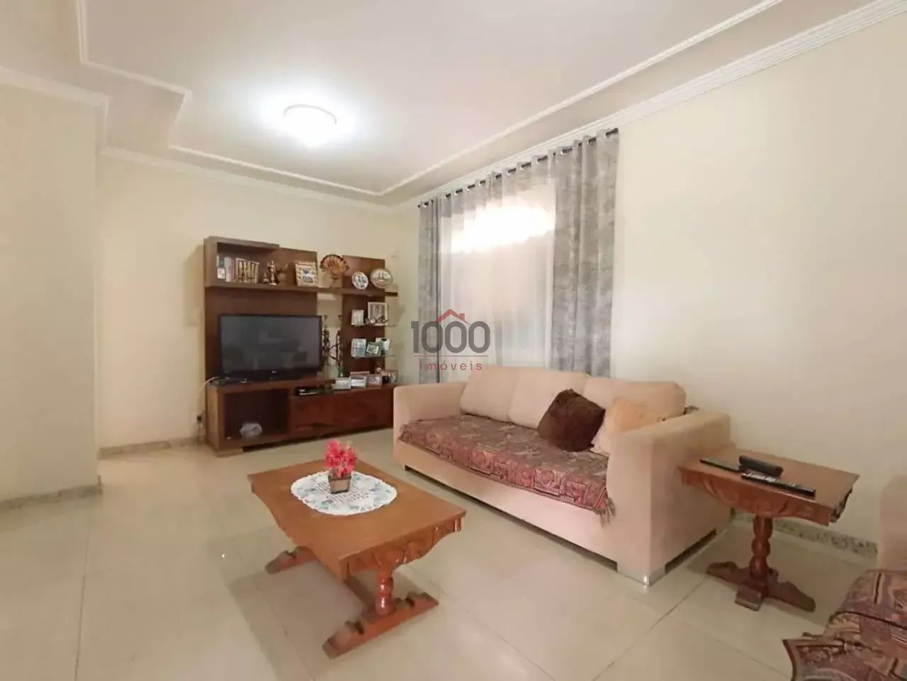 Casa 4 quartos - Aeroporto - Foto 3