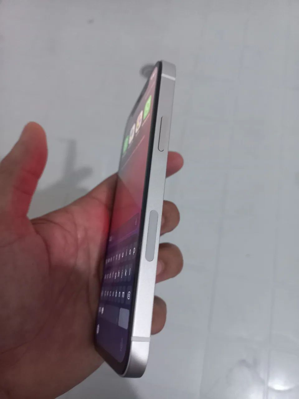 iPhone 12 - Foto 4