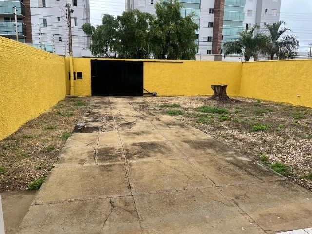 Casa com 2 quartos - Foto 3