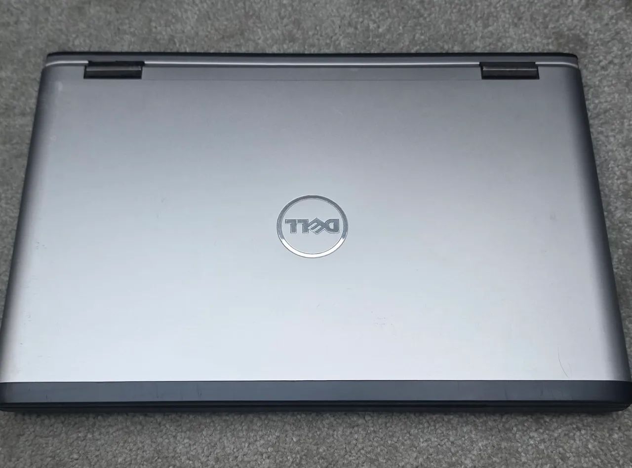Dell Vostro 3550 i5 Windows 10