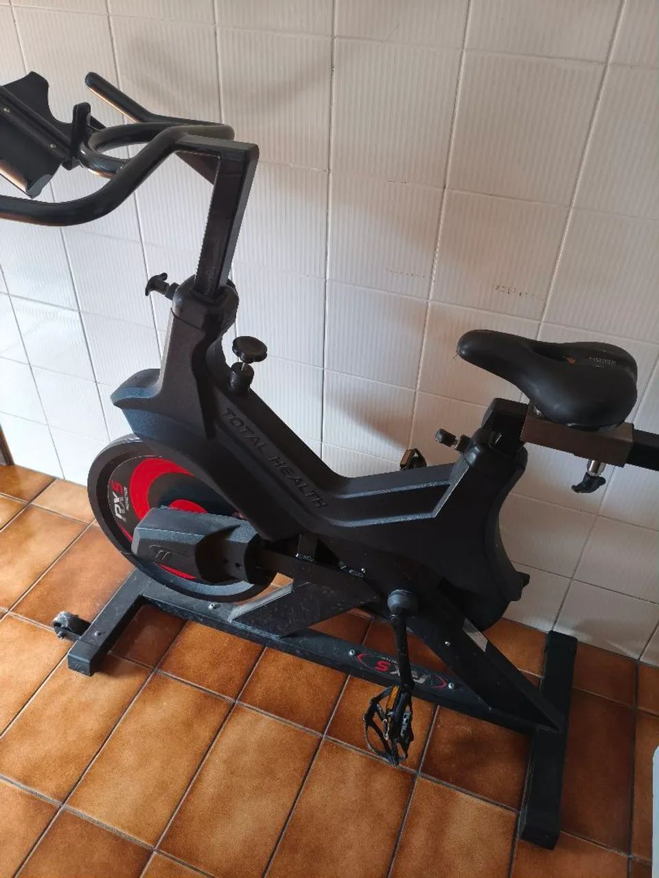 Bike Spinning  - Foto 3