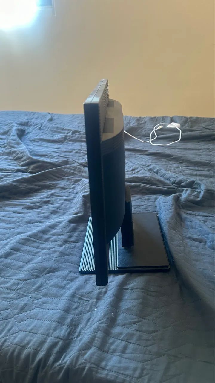 Monitor Acer - Sem Marcas de uso - Foto 3