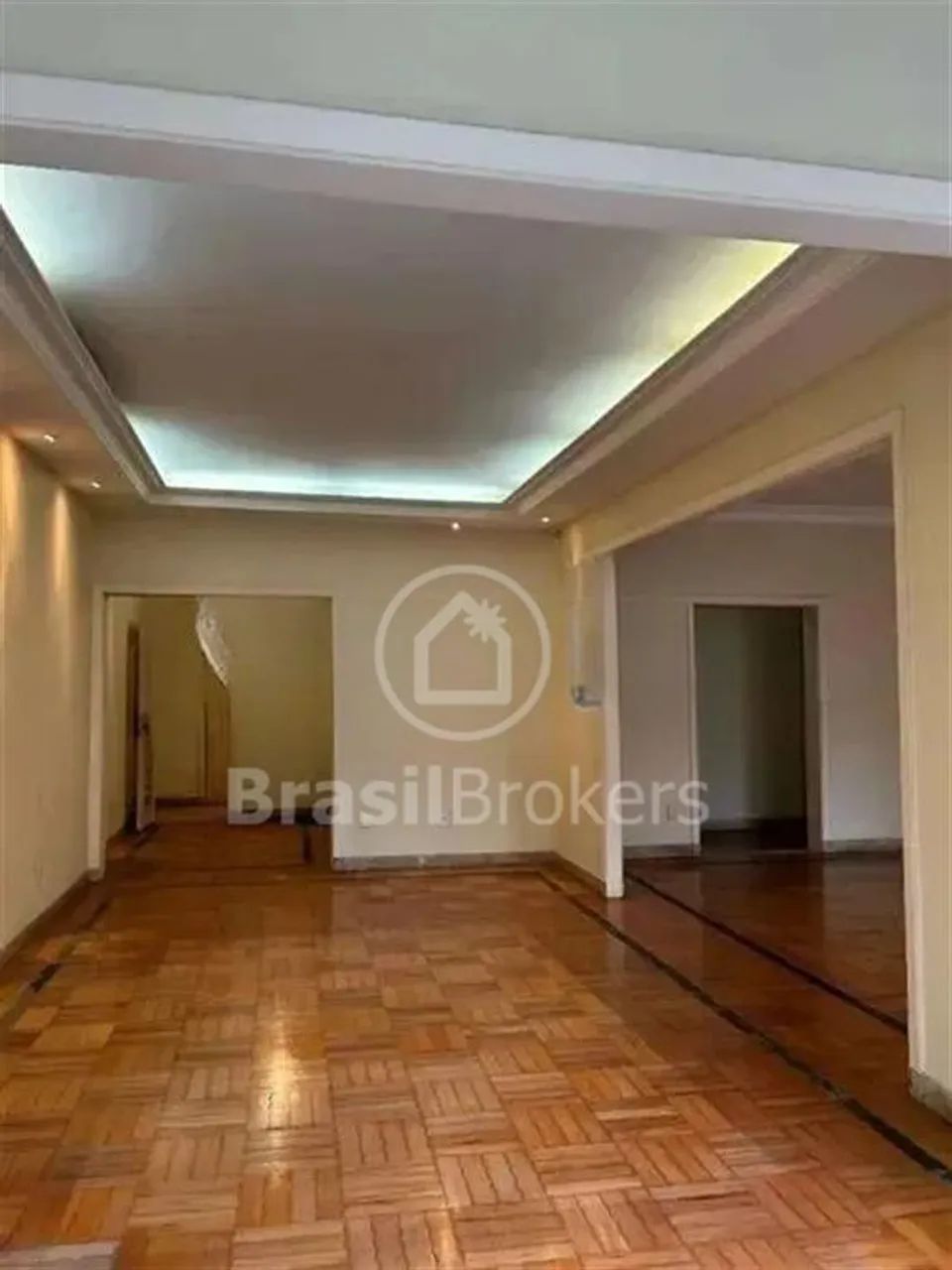Apartamento 3 quartos, sendo 1 suíte - Foto 3