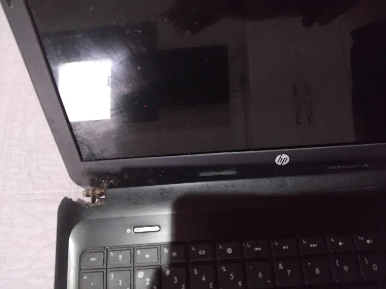 Notebook 80,00 reais - Foto 3