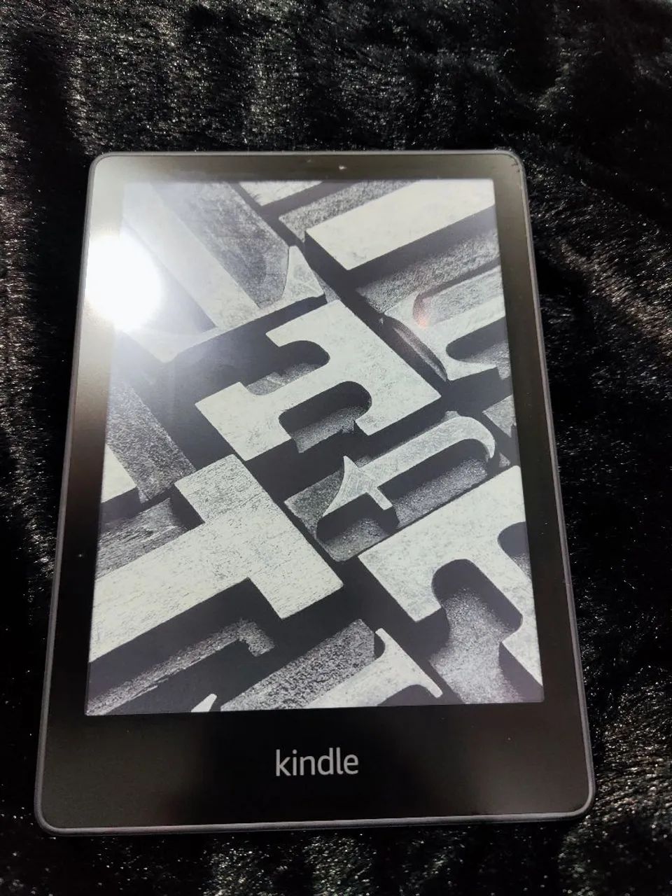 Kindle g11 - Foto 3