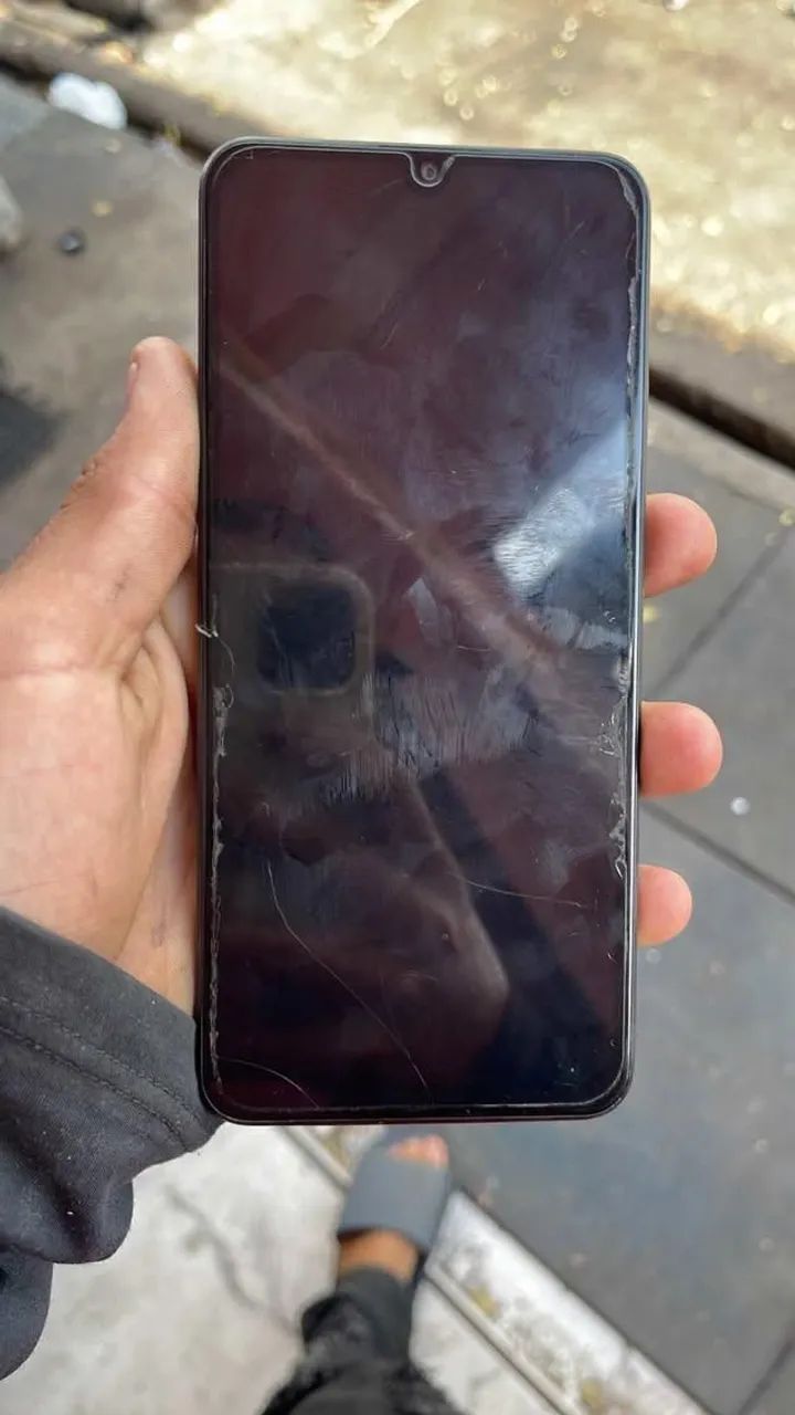 Realme c53  - Foto 4