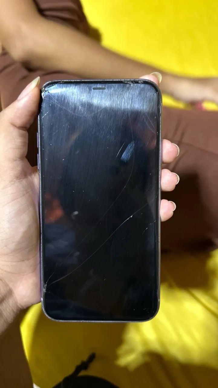 iphone 11  - Foto 4