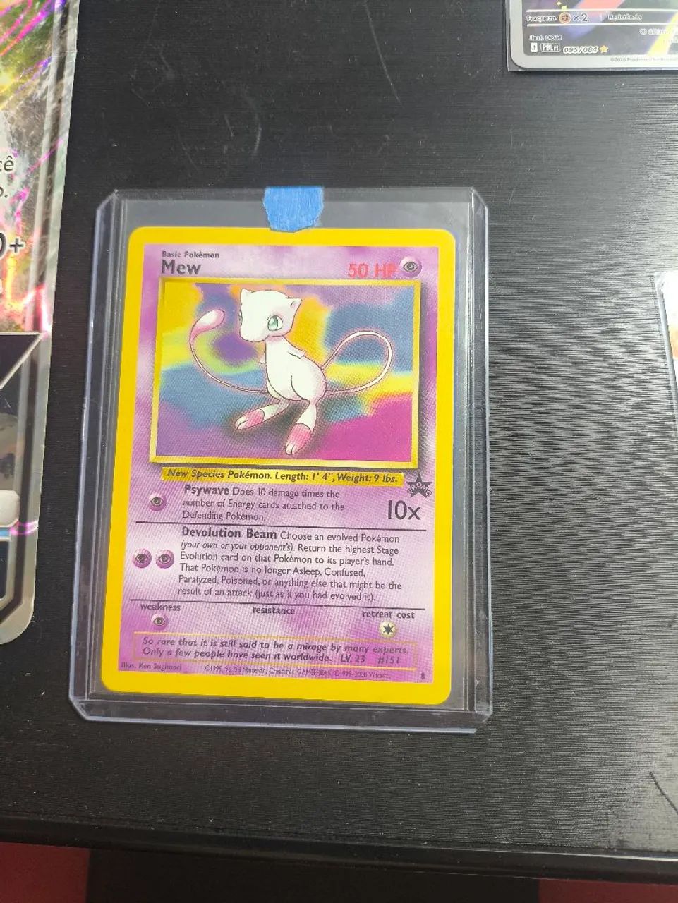 Cartas pokemon - TCG - Foto 2