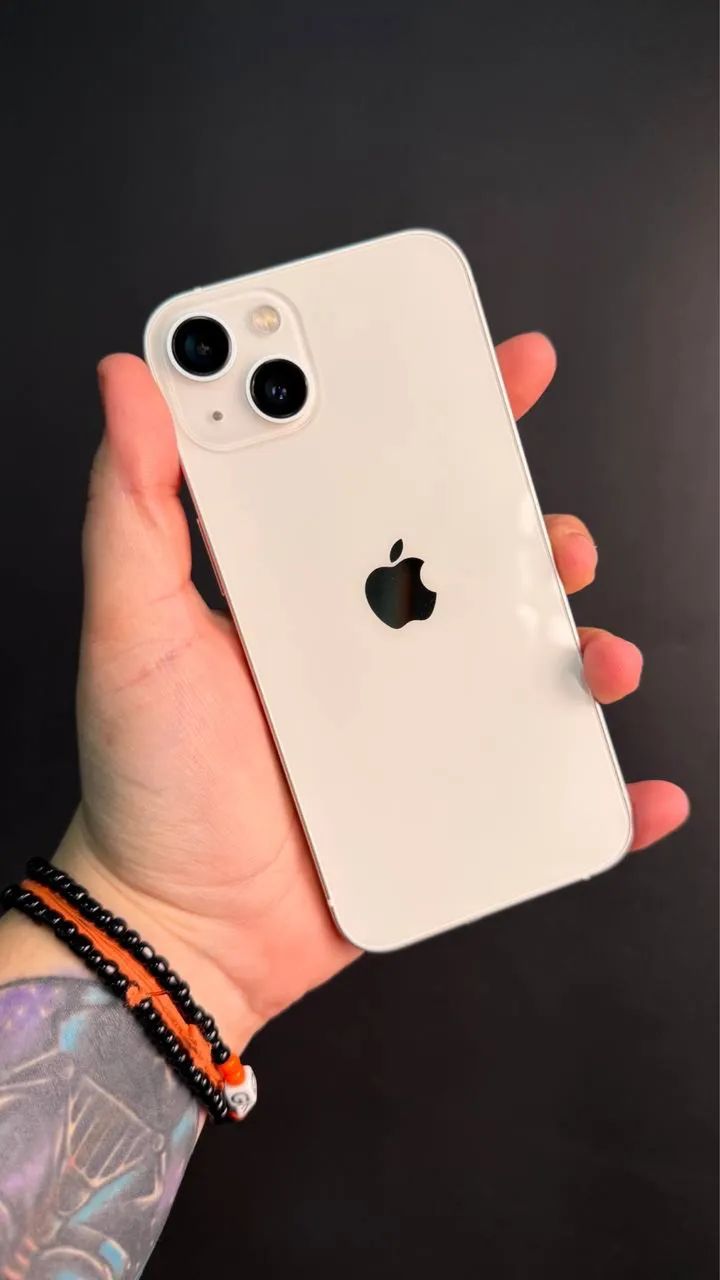 iPhone 14 - Foto 3