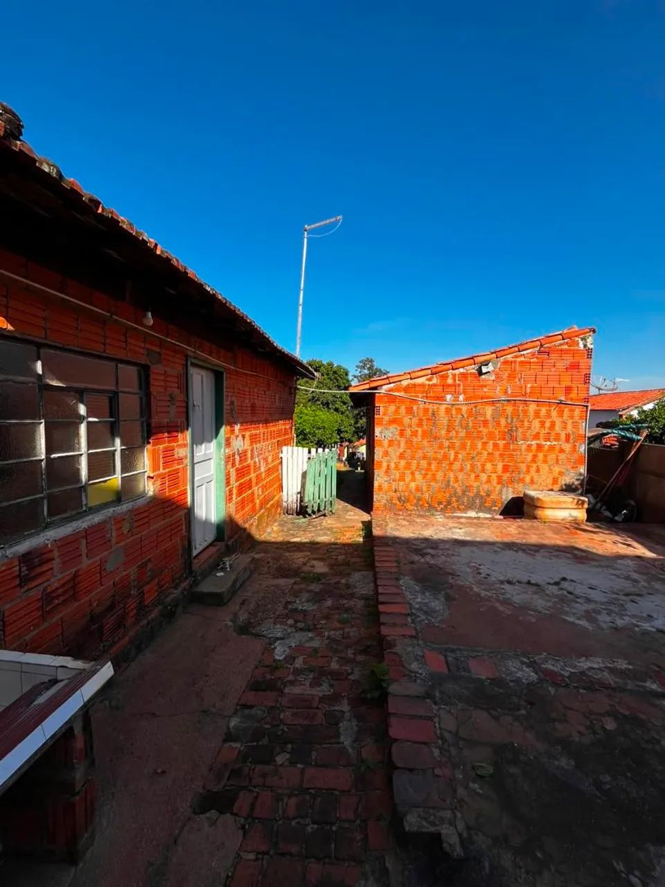 Casa a Venda em Tatuí-SP - Vila Primavera (CENTRO)) - Foto 4