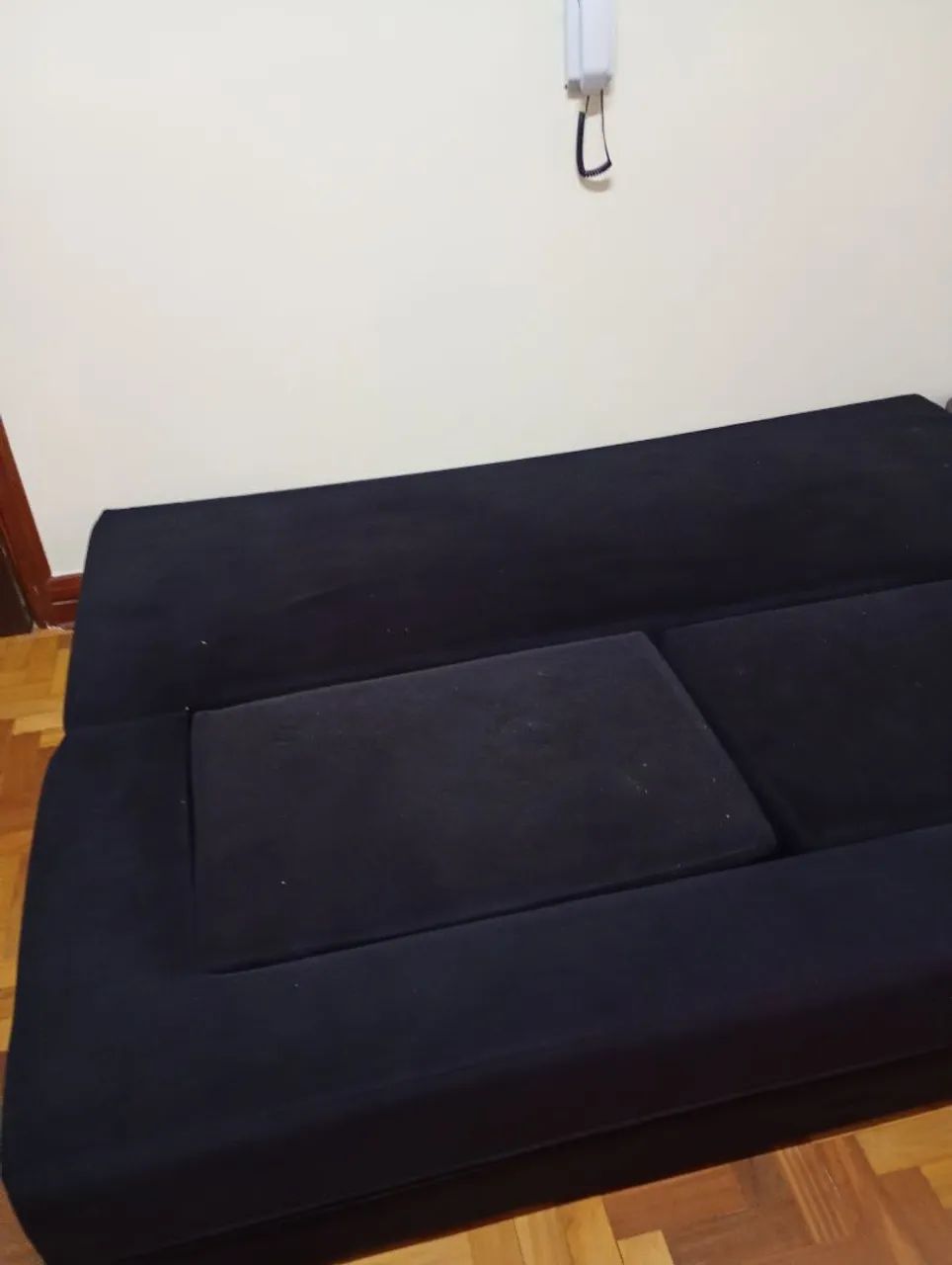 Sofá Cama  - Foto 3