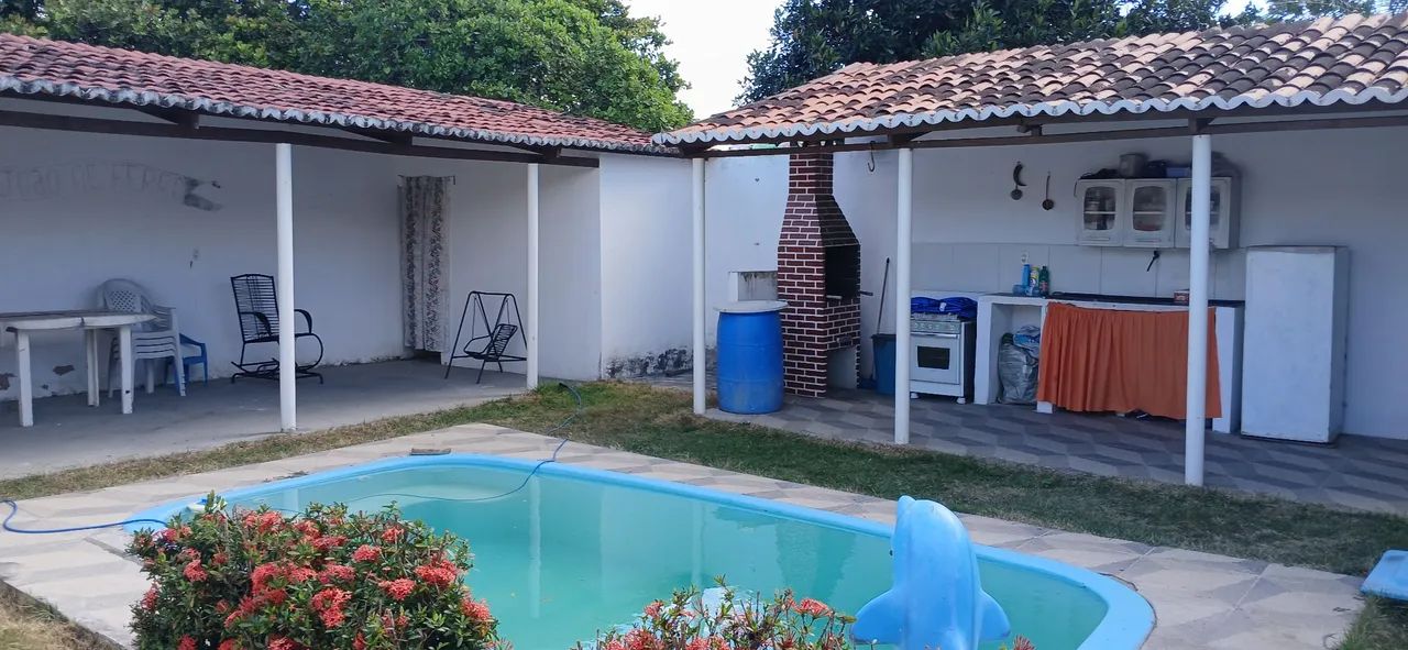 Chácara ou granja sítio  - Foto 5