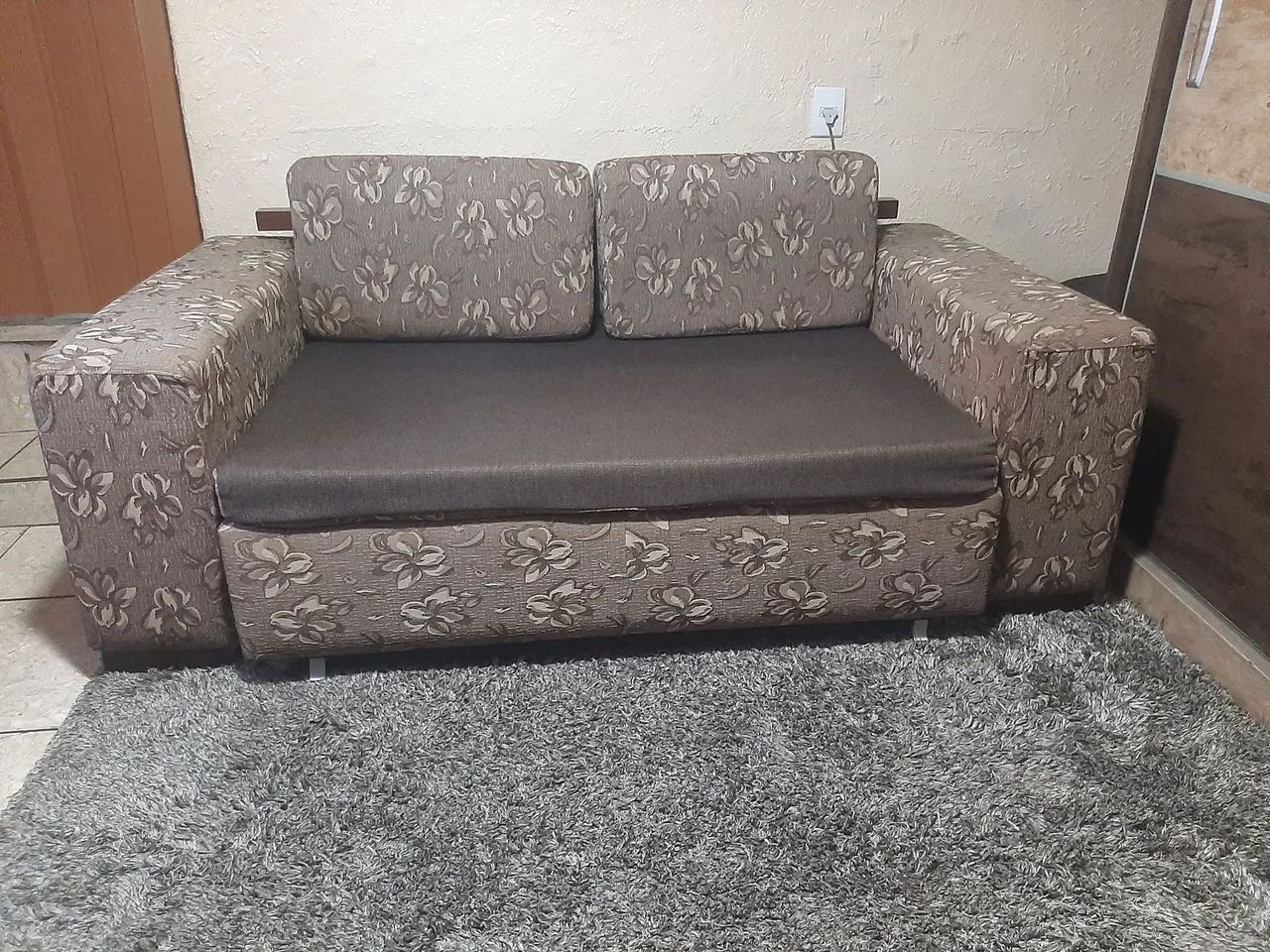 Sofa cama 