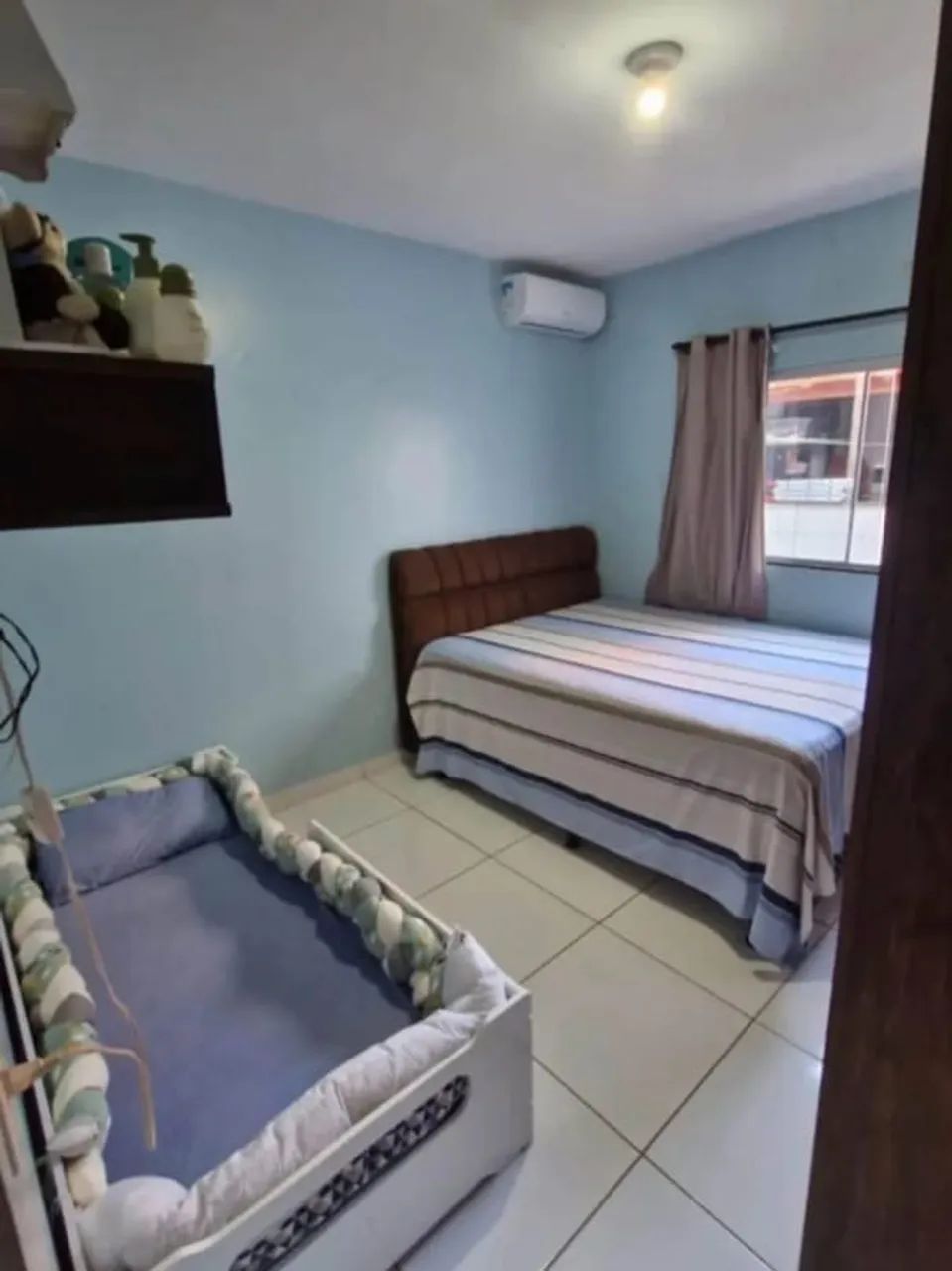 Vendo no Riacho fundo 2  - Foto 3