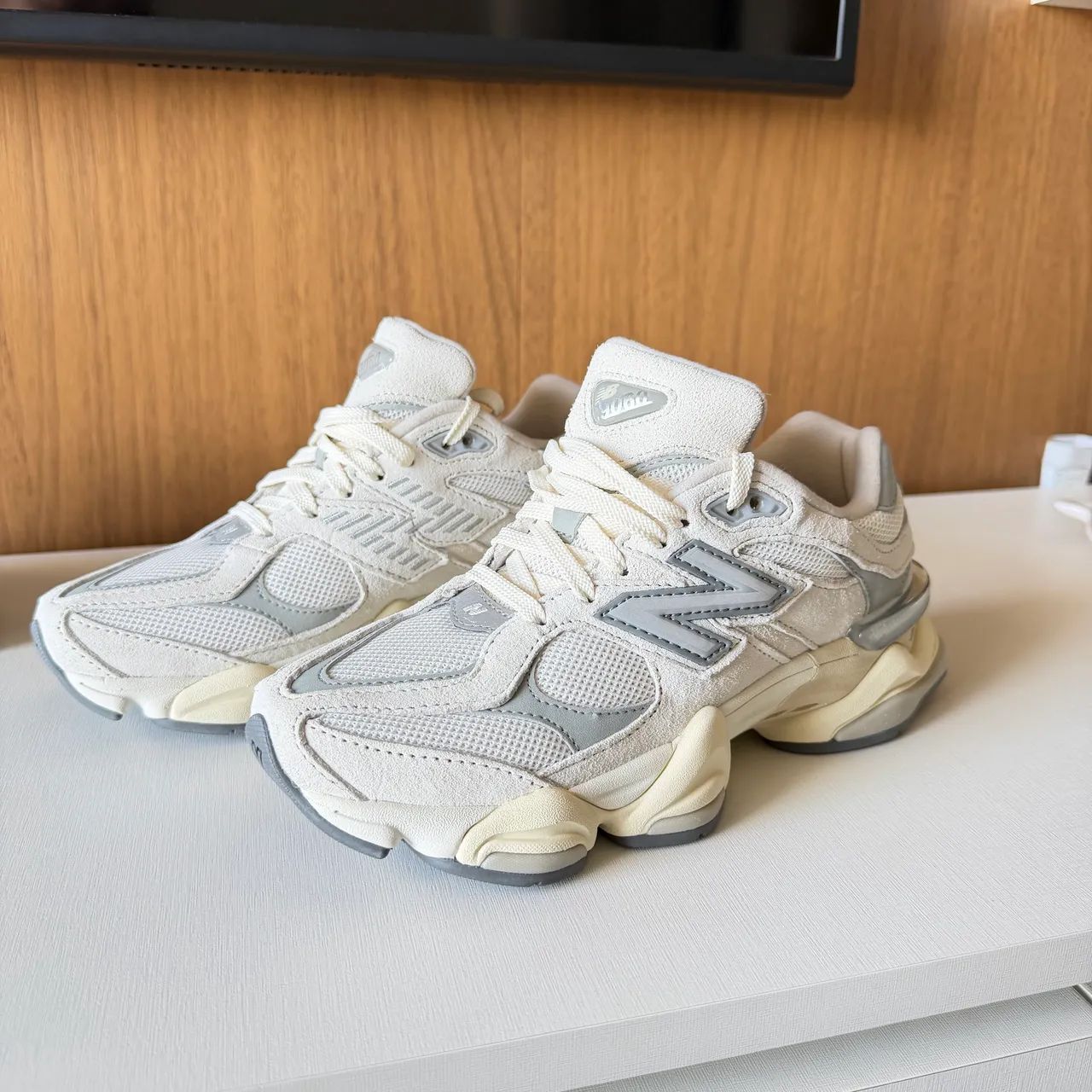 New Balance 9060 - Original