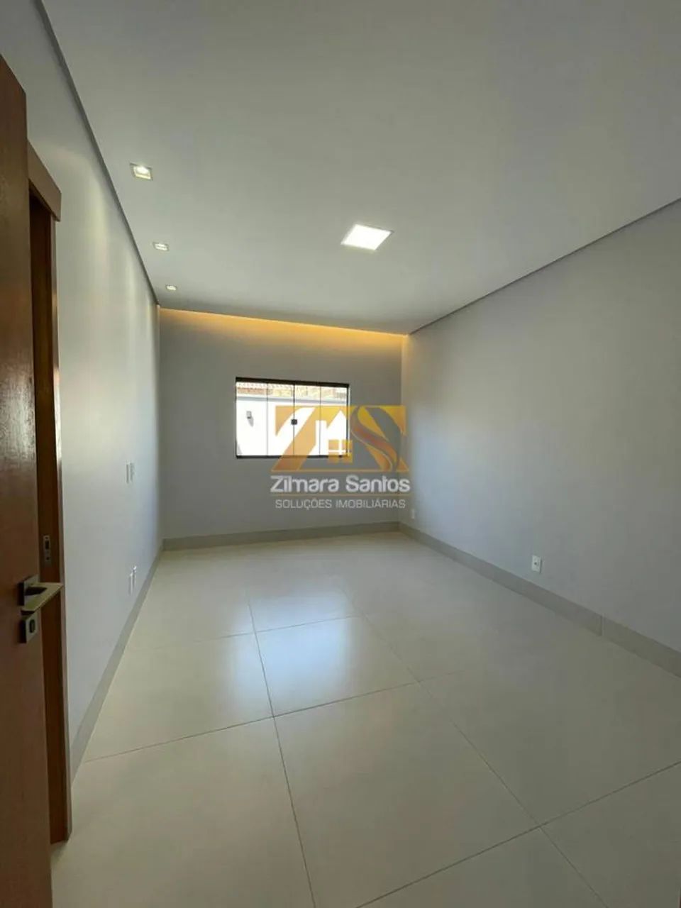 Casa com 3 Quartos à Venda, Plano Diretor Norte - Palmas - Foto 5