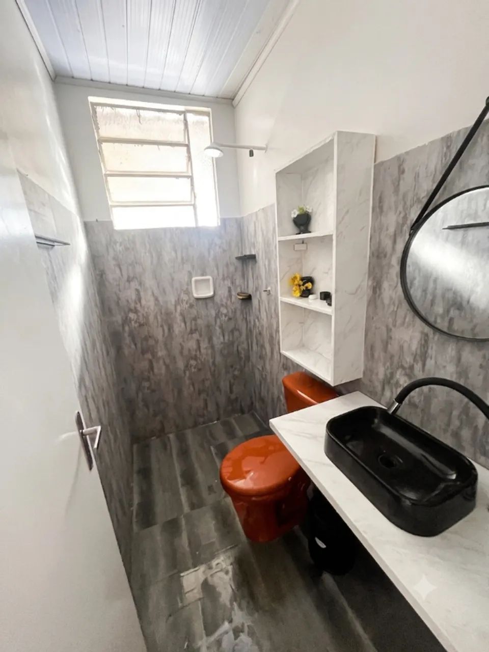 Alugo ponto comercial em nossa senhora das graças  - Foto 4