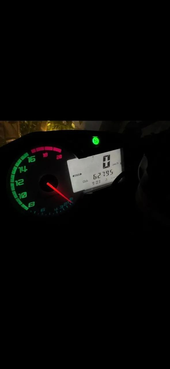Moto a venda! - Foto 3