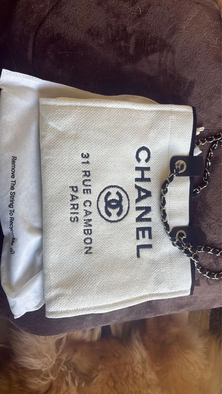 Items usados - Foto 4