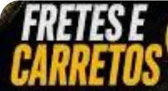 Fretes e Carretos