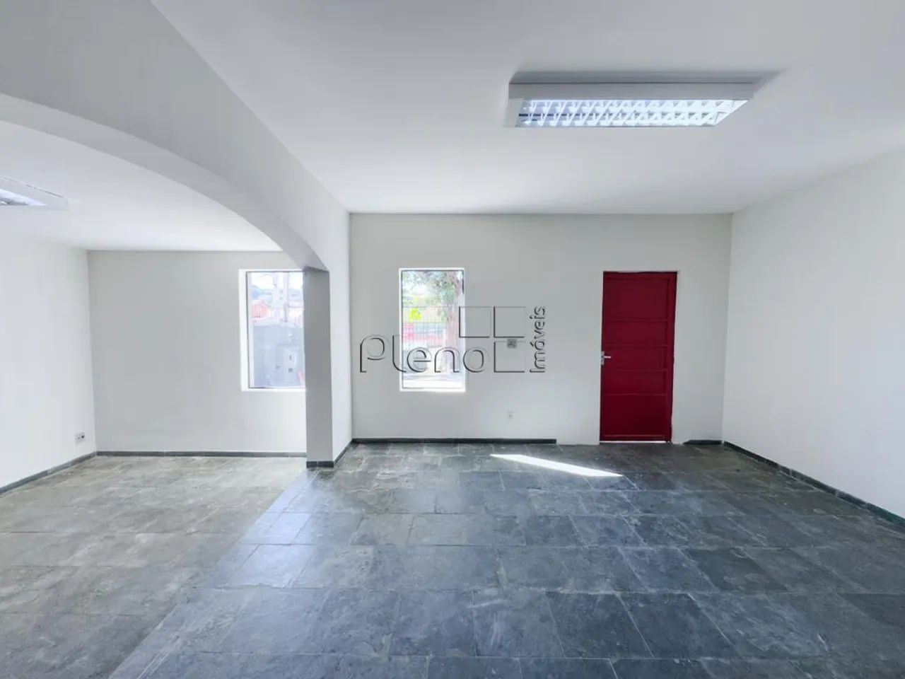 Casa à venda em Campinas, Ponte Preta, com 5 quartos, com 220 m² - Foto 3
