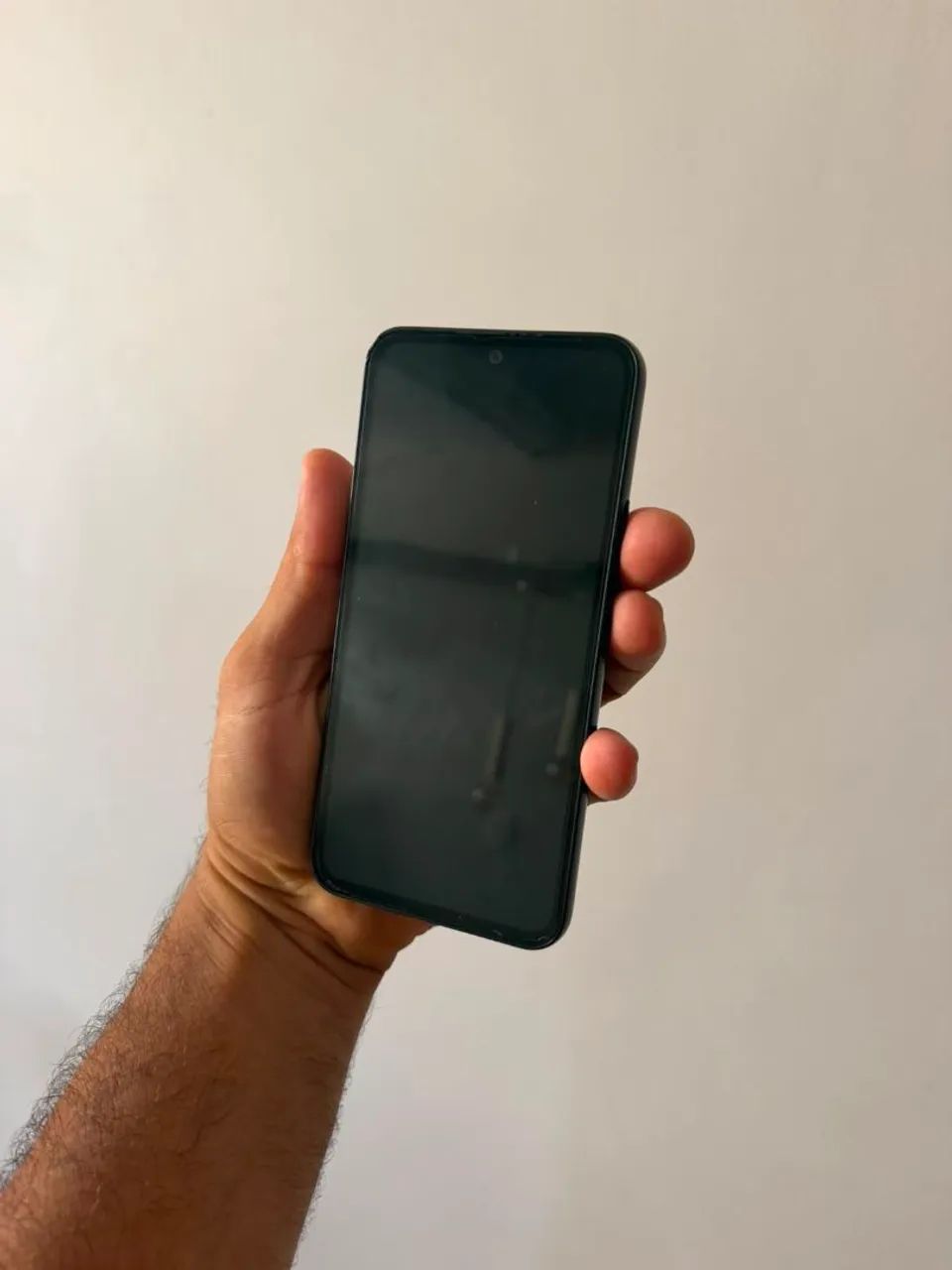 Samsung A54 5G - Foto 2