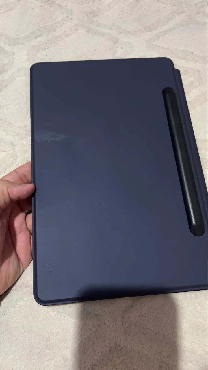 Tablet VAIO TL10 - Foto 3