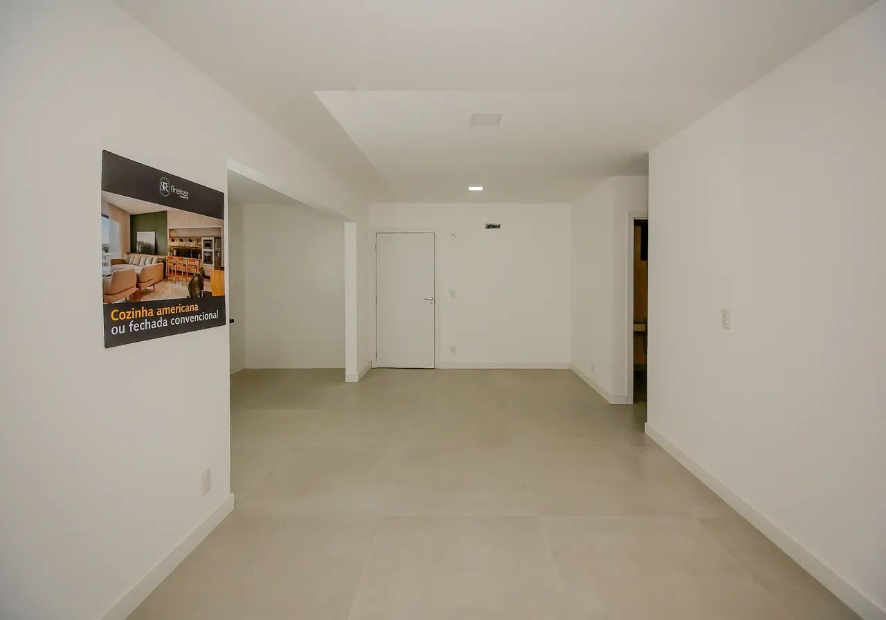 Apartamento de 03 quartos com suíte no Estrela Sul - Foto 5