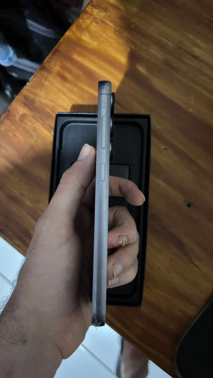 SAMSUNG GALAXY S23 FE 128gb  - Foto 2