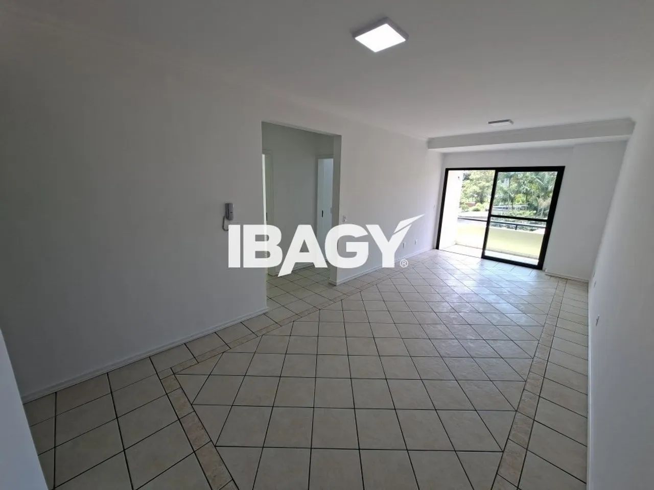 Excelente Apartamento 2 dormitório(s) em Lagoa da Conceição - Florianópolis - Foto 3