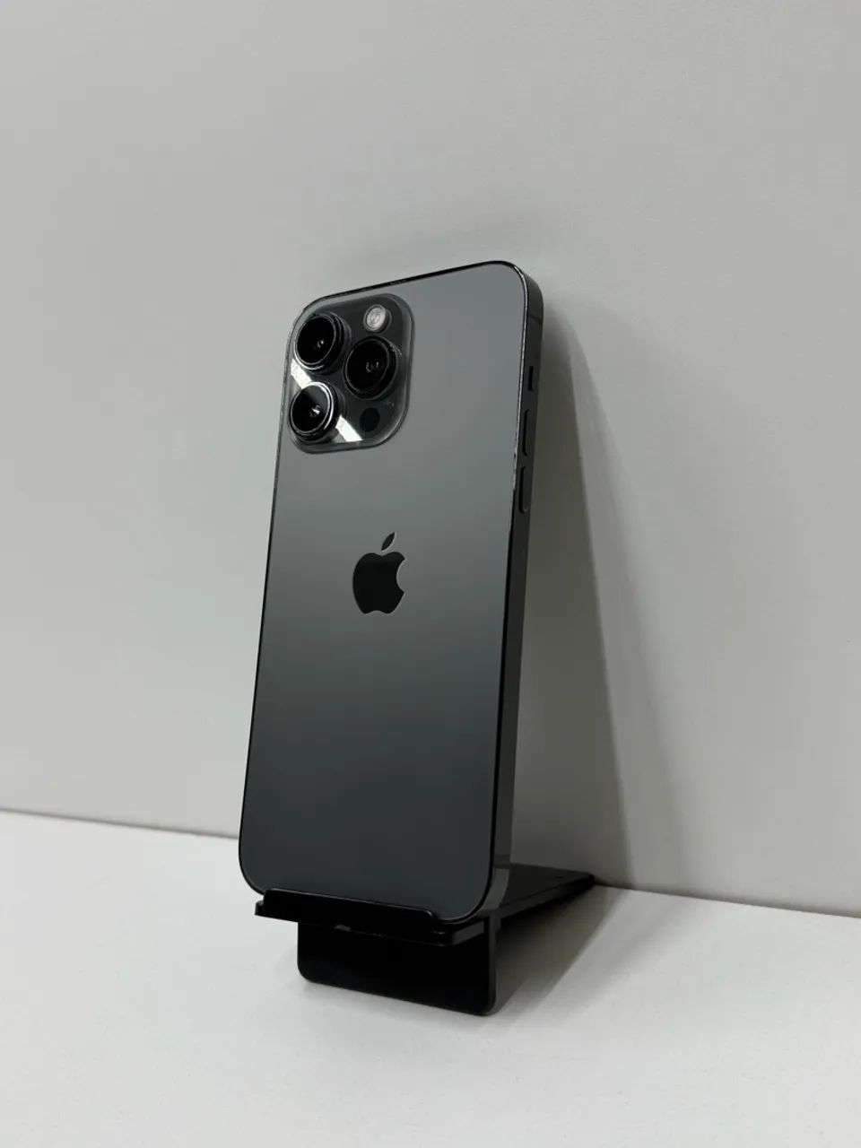 IPHONE 14 PRO MAX - Foto 4