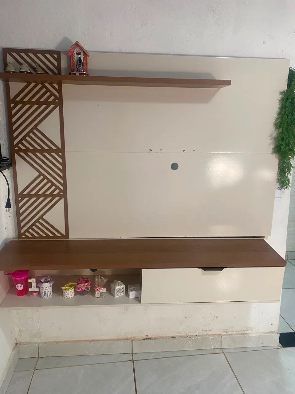 Vende-se painel 