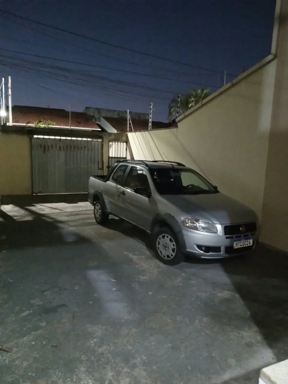(ALUGUEL) morada de laranjeiras  - Foto 4